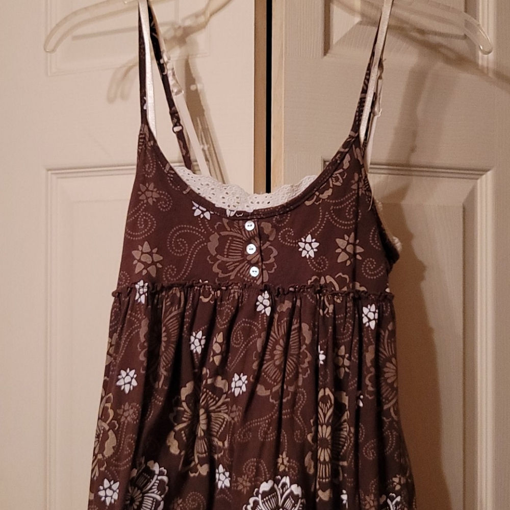 LEI Taylor Swift sundress